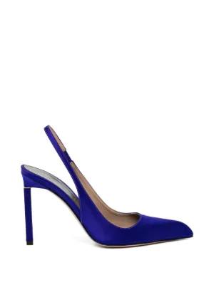 Tom Ford（トム・フォード）ウィメンズ パンプス - FARFETCH