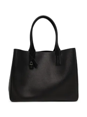Tom Ford（トム・フォード）メンズ ショルダーバッグ - FARFETCH