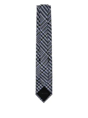 Tom Ford（トム・フォード）メンズ ネクタイ - FARFETCH