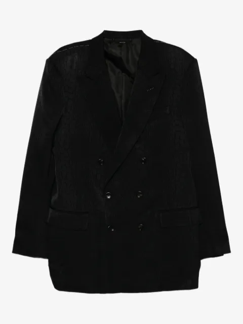 TOM FORD Blazer Atticus