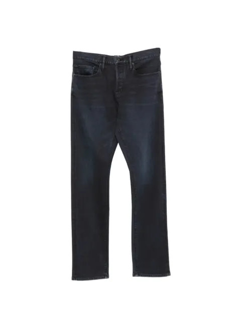 TOM FORD Cord trousers