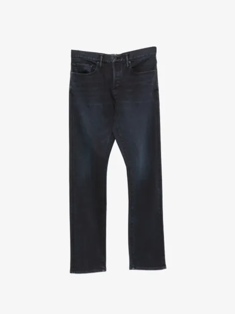 TOM FORD брюки Cord