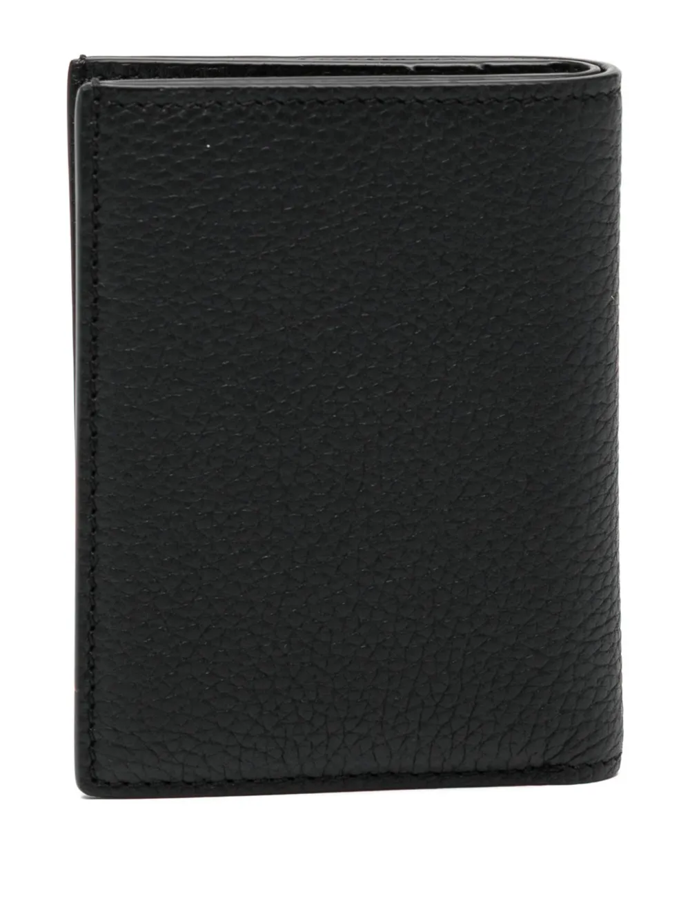 TOM FORD leather wallet | Image 2