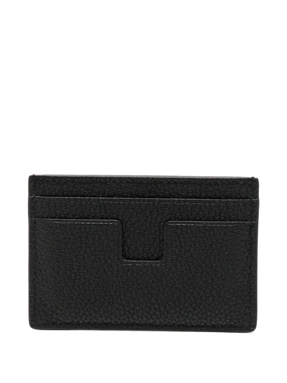TOM FORD leather cardholder | Image 2