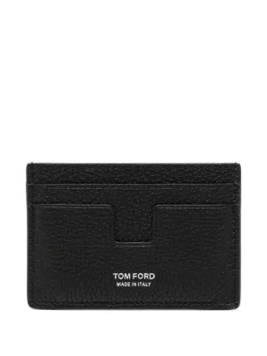 Tom Ford（トム・フォード）メンズ 手袋 - FARFETCH