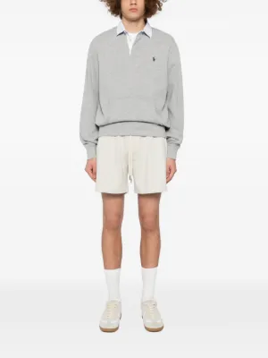 Tom Ford（トム・フォード）メンズ ショートパンツ ハーフパンツ