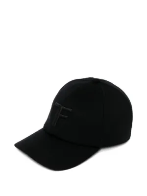 TOM FORD Hats for Men - Shop Now on FARFETCH