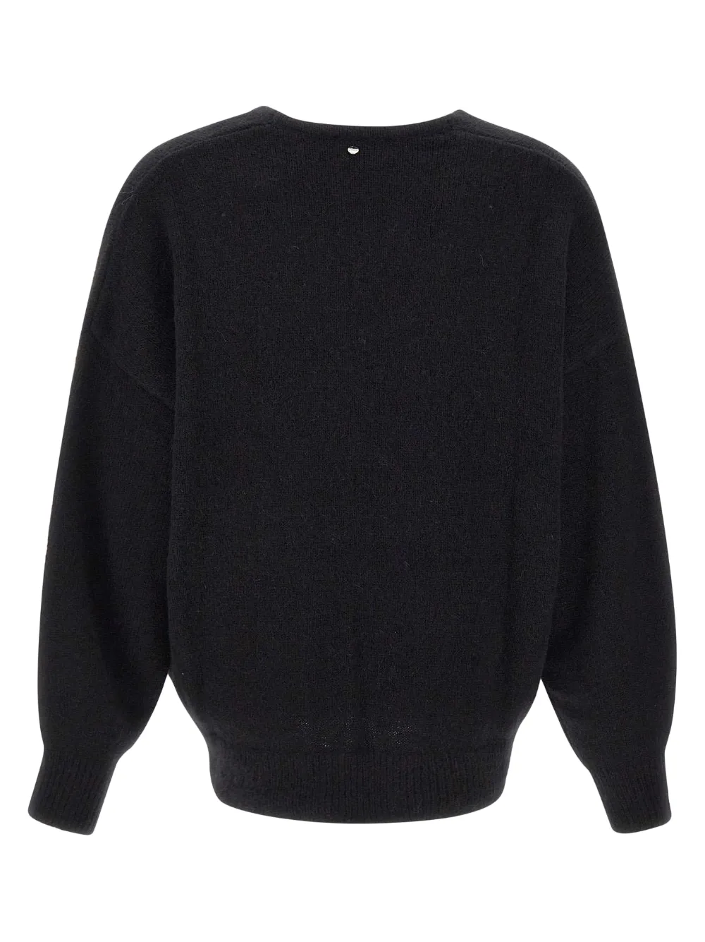 BOSS suéter Fondyssa | Suéteres | Image 2