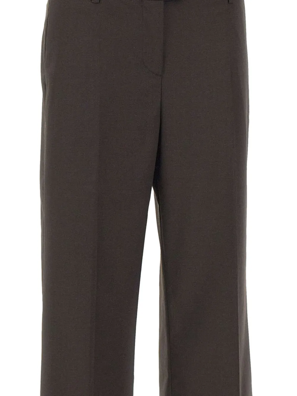 HERSKIND Jack broek Bruin