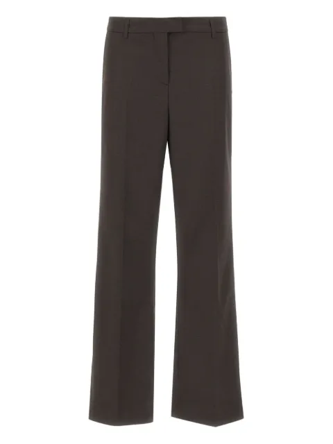 HERSKIND Jack trousers