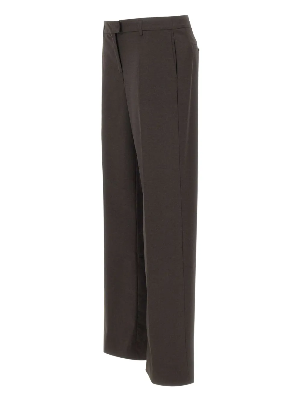 HERSKIND Jack trousers | Slacks | Image 2