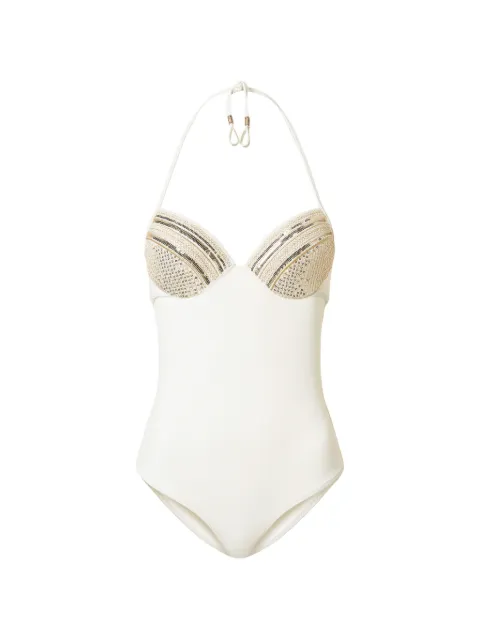 TWINSET maillot de bain push-up