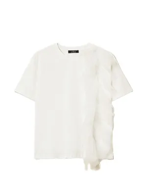 TWINSET ウィメンズ Tシャツ通販 - FARFETCH