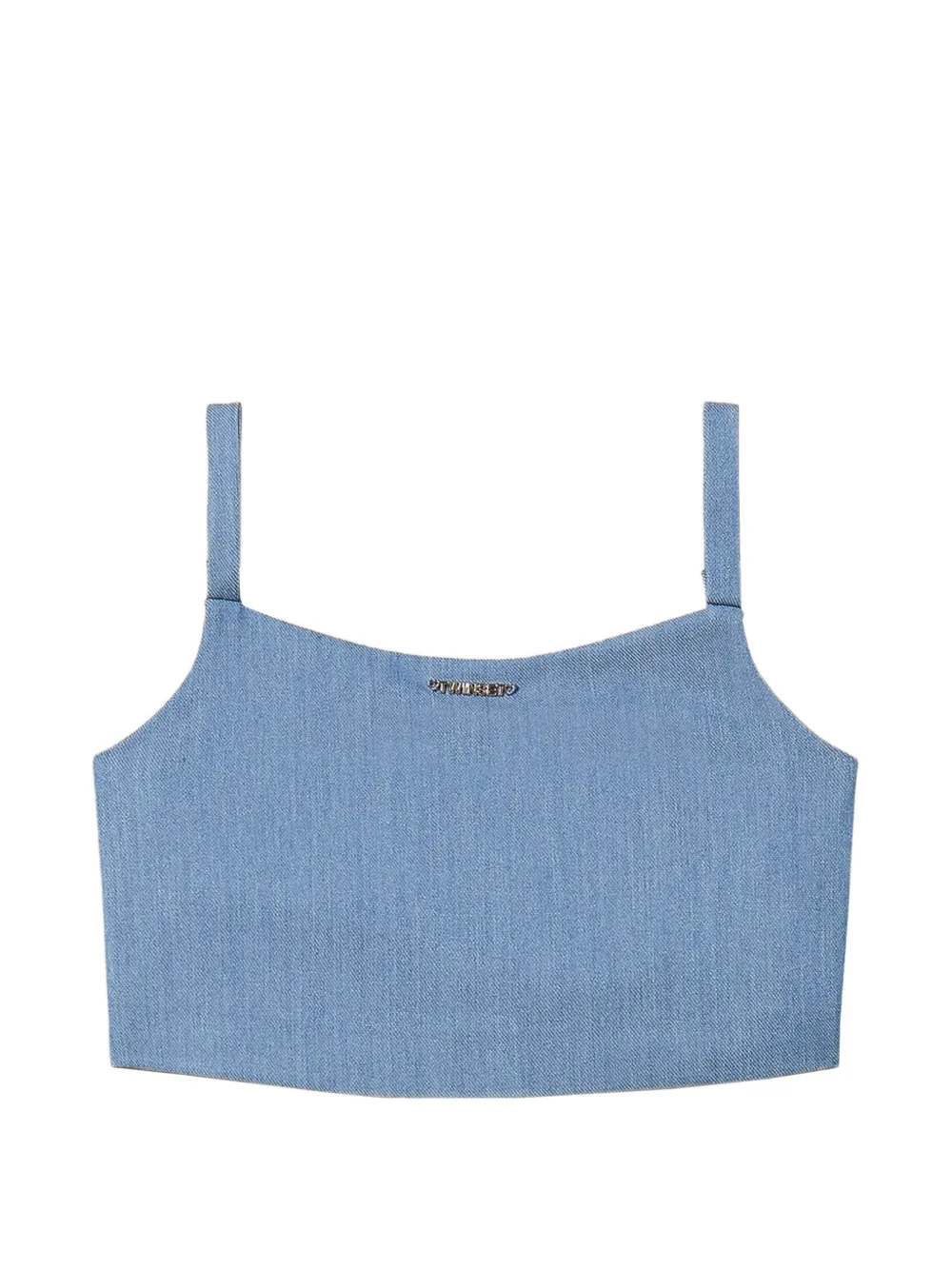 logo-detail top