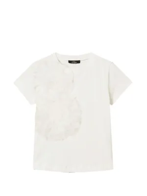 TWINSET ウィメンズ トップス通販 - FARFETCH