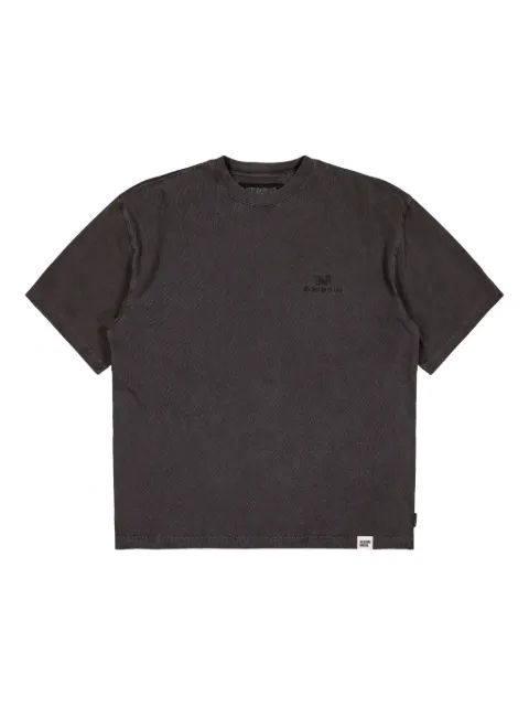 Neighborhood pigment-dyed crew-neck T-Shirt