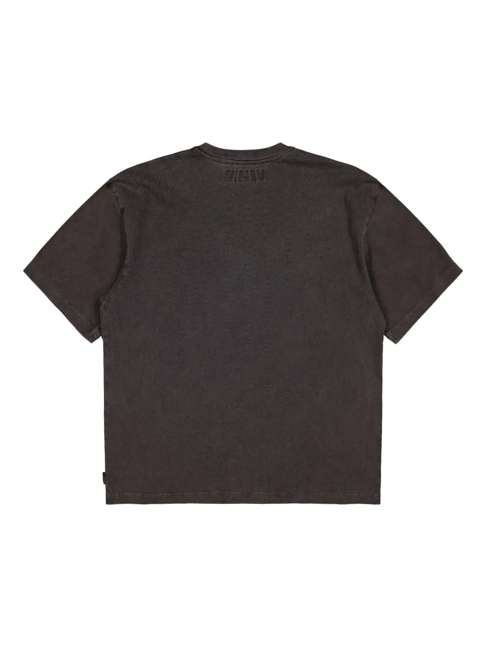 Neighborhood playera con cuello redondo | Playeras | Image 2