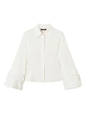 ツインセット TWIN-SET 251TP2406 トップス TWINSET ウィメンズ トップス通販 - FARFETCH