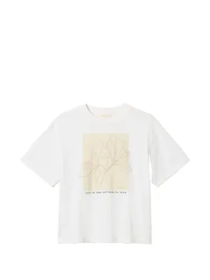 TWINSET ウィメンズ Tシャツ通販 - FARFETCH