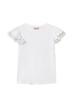 ツインセット TWIN-SET 251TP2406 トップス TWINSET ウィメンズ トップス通販 - FARFETCH