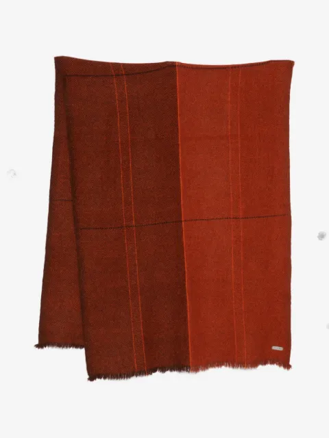 NORLHA nomad all weather scarf