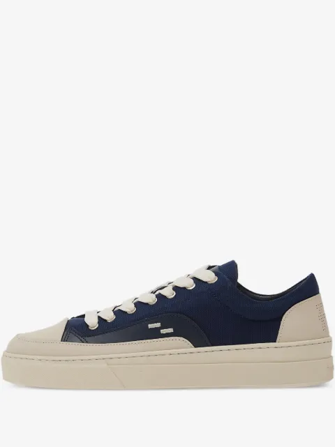 Filling Pieces baskets Riviera