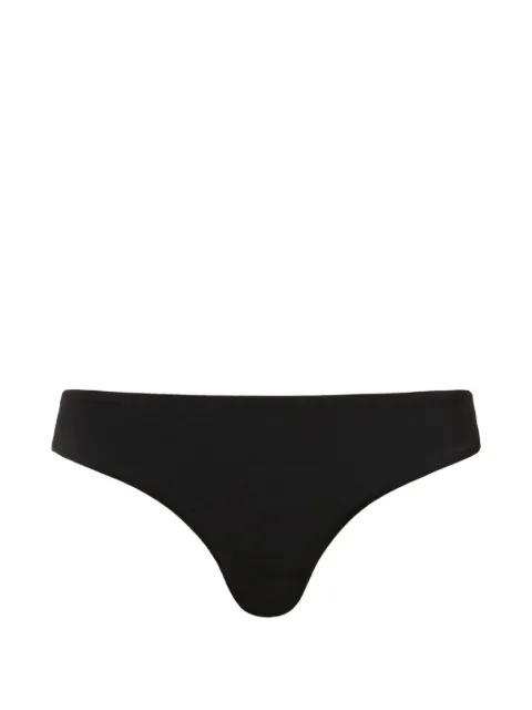 TWINSET Brazilian briefs