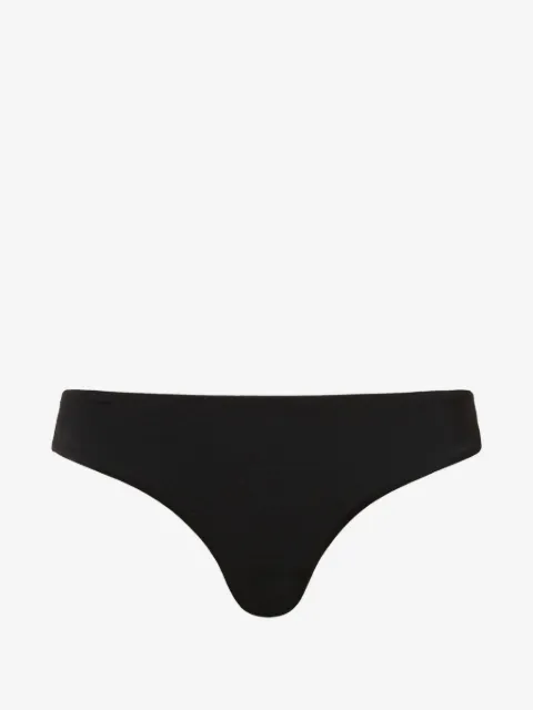 TWINSET calzones brasileños