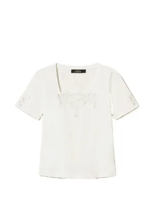 TWINSET ウィメンズ Tシャツ通販 - FARFETCH
