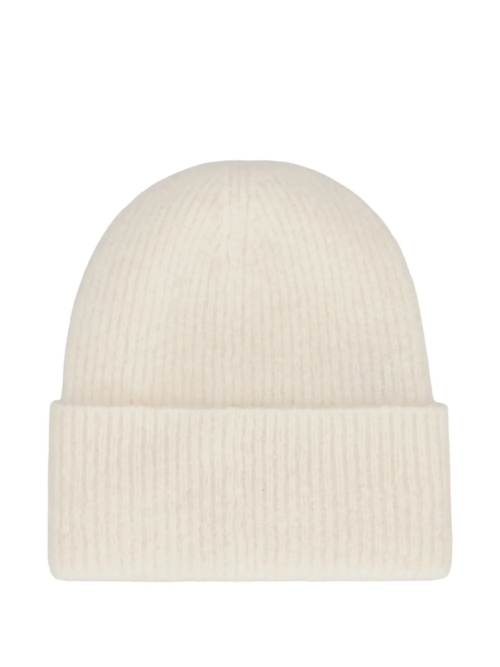 Canada Goose ribbed beanie | Image 2