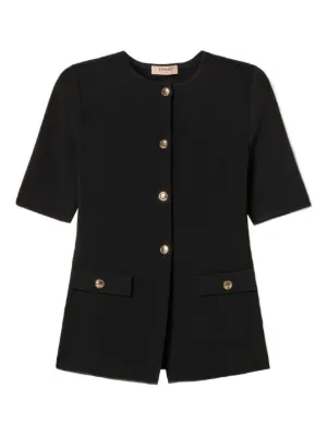 TWINSET ウィメンズ ニットウェア通販 - FARFETCH