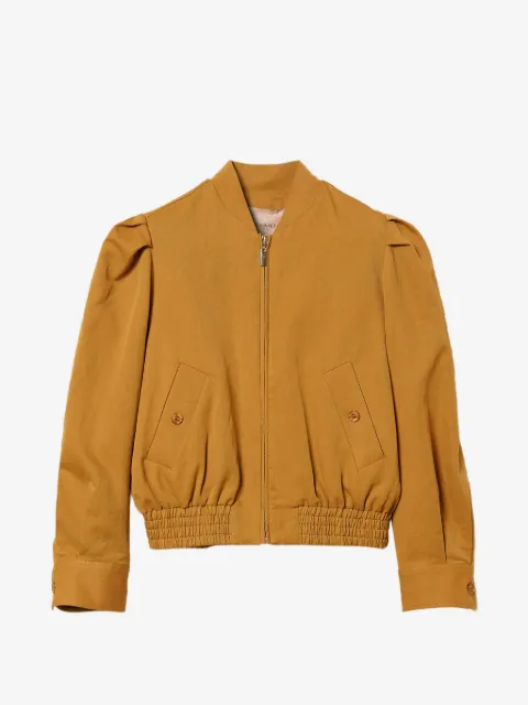TWINSET long-sleeves jacket