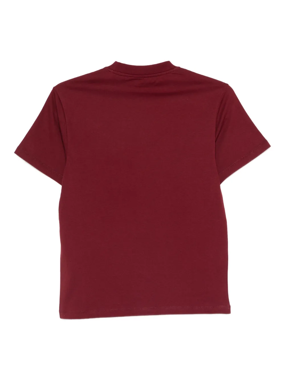 Carhartt WIP playera con bolsillo | Playeras y jerséis | Image 2