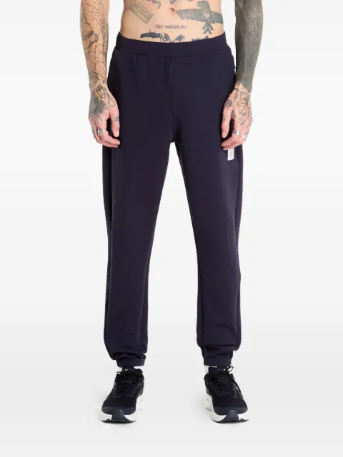 PUMA x Saysky side-pocket track pants