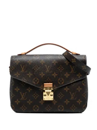 Louis Vuitton Pre-Owned