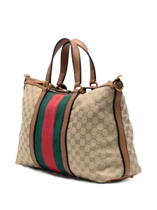 Gucci Pre-Owned