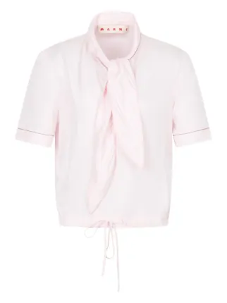 Marni