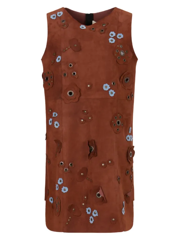 brown dress sweater men Mevan main image 0