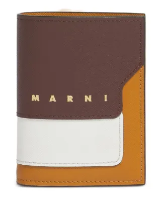 Marni