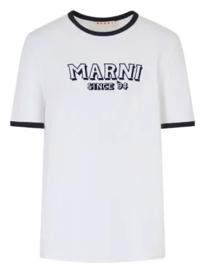 Peter Do Shirts for Men - Shop Now on FARFETCH