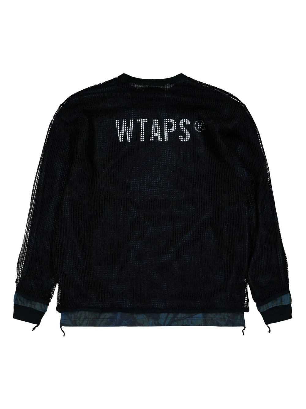 WTAPS sudadera | Sudaderas | Image 2
