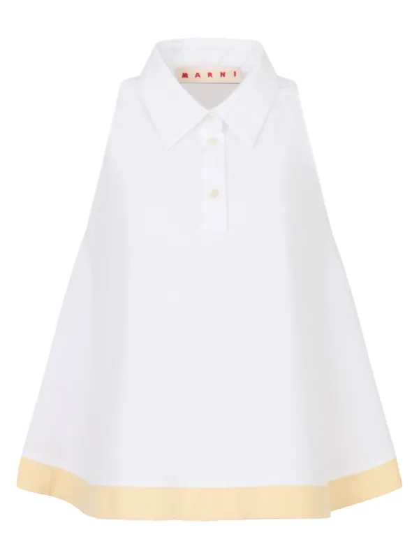 く*も様 10s MARNI collared sleeveless tops 32868178_63188697_600.jpg