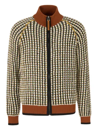 Marni