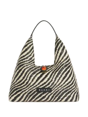 Alexander Wang Wangloc ラインストーン クラッチバッグ M 通販 - FARFETCH