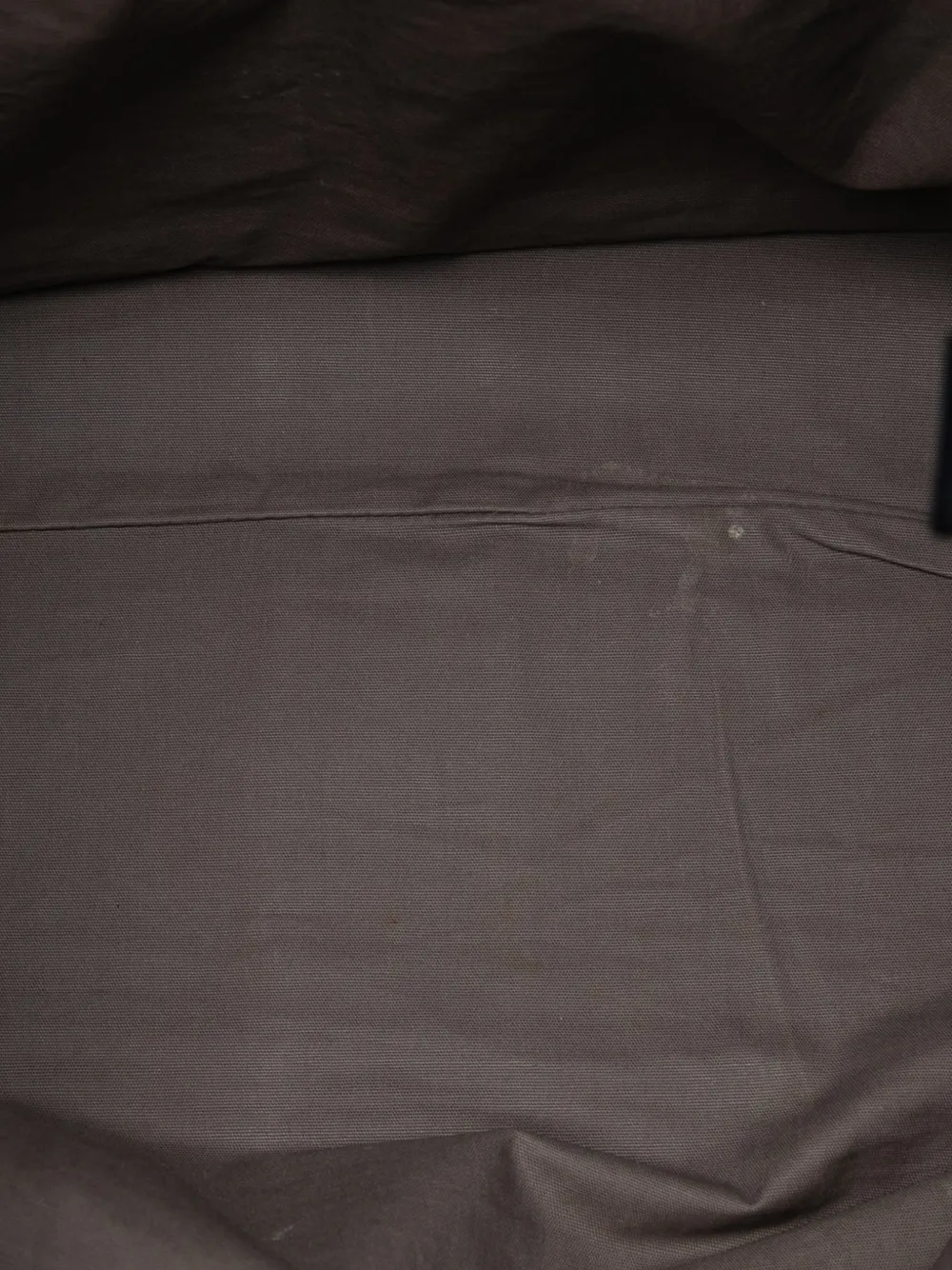 Pre-owned Bottega Veneta 2012-2025 Tricolor Nappa Intrecciato Convertible Tote Satchel In Black