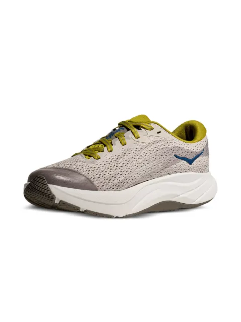 HOKA KIDS Rincon 4 sneakers