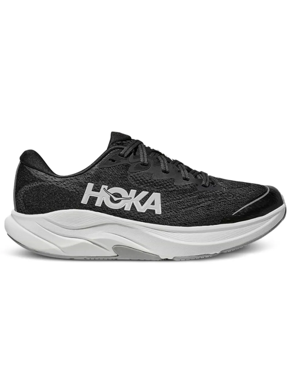 HOKA KIDS Rincon 4 sneakers - Nero