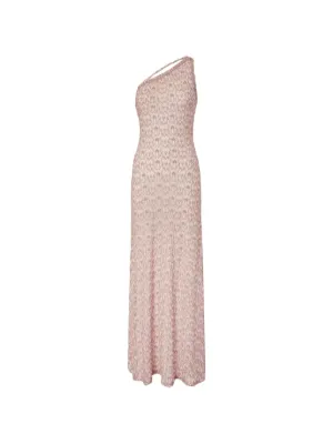 Summer dresses | Designer fashion | FARFETCH