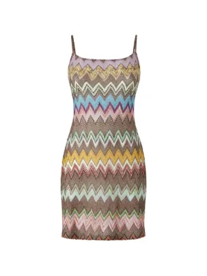 BANANA MOON Beach Dresses for Women - Shop on FARFETCH BANANA MOON Beach Dresses for Women - Shop on FARFETCH