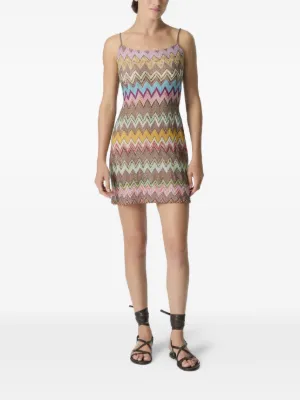 resort beach dresses High Low Casual Summer Evening Vestido Dress | Wholesale main image 0